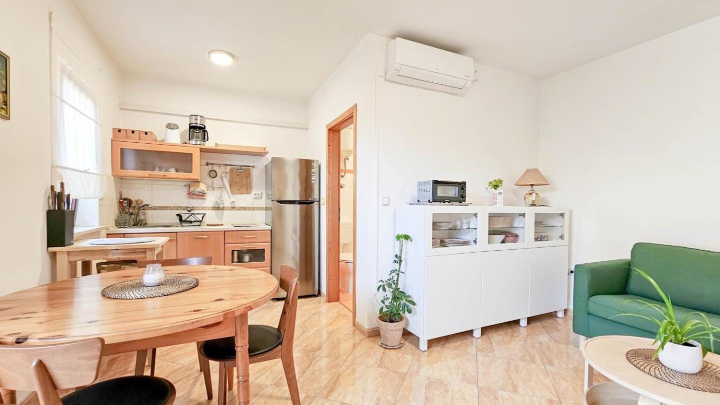 Apartments Maria Novigrad Istria Εξωτερικό φωτογραφία